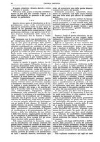 giornale/TO00182384/1934/unico/00000070
