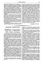 giornale/TO00182384/1934/unico/00000071