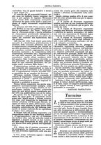 giornale/TO00182384/1934/unico/00000072