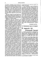 giornale/TO00182384/1934/unico/00000080