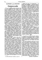 giornale/TO00182384/1934/unico/00000082