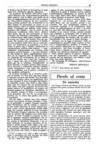 giornale/TO00182384/1934/unico/00000085