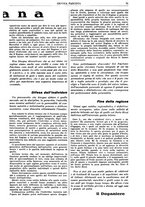 giornale/TO00182384/1934/unico/00000089