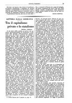 giornale/TO00182384/1934/unico/00000091