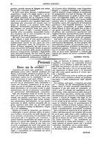 giornale/TO00182384/1934/unico/00000094