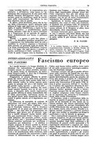 giornale/TO00182384/1934/unico/00000097