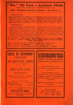 giornale/TO00182384/1934/unico/00000099