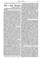 giornale/TO00182384/1934/unico/00000111