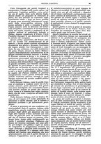 giornale/TO00182384/1934/unico/00000113