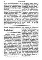 giornale/TO00182384/1934/unico/00000114
