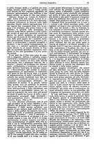 giornale/TO00182384/1934/unico/00000115