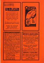 giornale/TO00182384/1934/unico/00000119