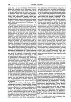 giornale/TO00182384/1934/unico/00000124