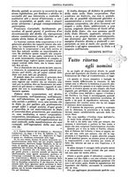 giornale/TO00182384/1934/unico/00000125