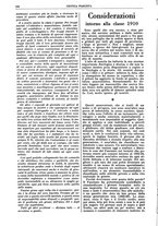 giornale/TO00182384/1934/unico/00000126