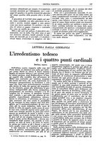 giornale/TO00182384/1934/unico/00000129