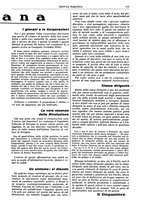 giornale/TO00182384/1934/unico/00000133