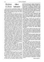 giornale/TO00182384/1934/unico/00000134