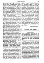 giornale/TO00182384/1934/unico/00000137