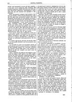 giornale/TO00182384/1934/unico/00000138