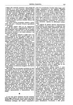 giornale/TO00182384/1934/unico/00000141