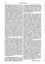 giornale/TO00182384/1934/unico/00000148