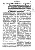 giornale/TO00182384/1934/unico/00000149
