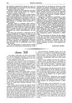 giornale/TO00182384/1934/unico/00000150