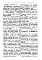 giornale/TO00182384/1934/unico/00000151