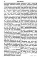 giornale/TO00182384/1934/unico/00000152