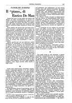 giornale/TO00182384/1934/unico/00000153