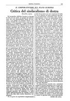 giornale/TO00182384/1934/unico/00000155