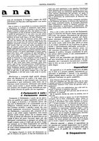 giornale/TO00182384/1934/unico/00000157