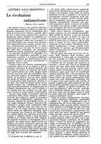 giornale/TO00182384/1934/unico/00000159