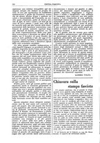 giornale/TO00182384/1934/unico/00000160