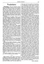 giornale/TO00182384/1934/unico/00000163