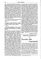 giornale/TO00182384/1934/unico/00000172
