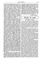 giornale/TO00182384/1934/unico/00000175