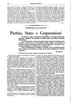 giornale/TO00182384/1934/unico/00000176