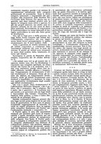 giornale/TO00182384/1934/unico/00000178