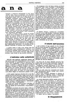 giornale/TO00182384/1934/unico/00000181