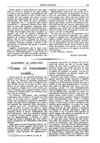 giornale/TO00182384/1934/unico/00000183