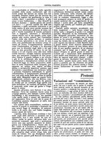 giornale/TO00182384/1934/unico/00000184