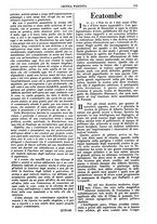 giornale/TO00182384/1934/unico/00000185