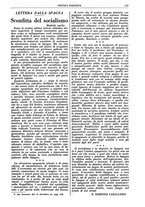 giornale/TO00182384/1934/unico/00000187