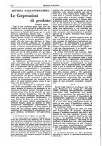 giornale/TO00182384/1934/unico/00000188