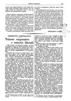 giornale/TO00182384/1934/unico/00000197