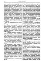 giornale/TO00182384/1934/unico/00000198