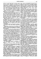 giornale/TO00182384/1934/unico/00000199