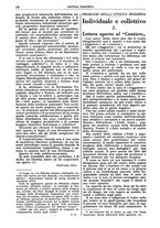 giornale/TO00182384/1934/unico/00000200